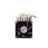 _0002s_0009s_0000_Bitmain Antminer L3+