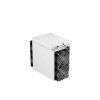 _0002s_0017s_0003_Bitcoin Antminer S19A