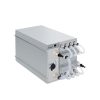 _0002s_0019s_0003_Bitmain Antminer S19 XP Hyd