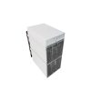 _0002s_0021s_0002_Bitmain Antminer Z15