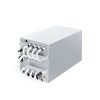 _0002s_0022s_0002_Bitmain Antminer S19 Pro Hyd