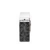 _0002s_0025s_0005_Bitmain Antminer Z15