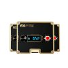 _0004s_0000_Antminer ASIC repair and diagnostic tester