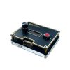 _0004s_0001_Antminer ASIC repair and diagnostic tester