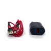 _0004s_0003_Antminer ASIC repair and diagnostic tester