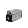 _0011s_0007s_0000_MicroBT Whatsminer M50