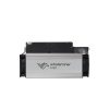 _0011s_0007s_0002_MicroBT Whatsminer M50