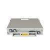 _0011s_0011s_0002_MicroBT WhatsMiner M53S++
