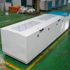 200KW Immersion Cooling Cabinet Suitable for all mining machines
