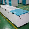 200KW Immersion Cooling Cabinet self-developed