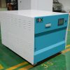 40KW Immersion Cooling BOX single-piece oil-cooling box