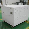 40KW Immersion Cooling BOX small in size