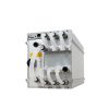 Bitmain Antminer S21 Hyd SHA-256 algorithm -1