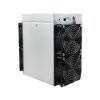 Goldshell-KD5-Pro-hashrate-of-24.5Ths-300x225