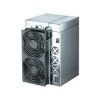 Goldshell-KD5-Pro-power-consumption-of-3000W-300x225
