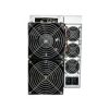 Hammer-D10-5G-LTCDoge-Miner-With-2-work-modes-300x225