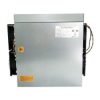 Hammer-D10-5G-LTCDoge-Miner-free-to-switch-work-mode-300x225