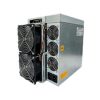 Hammer-D10-5G-LTCDoge-Miner-with-1-year-global-warranty-300x225