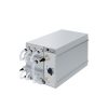 _0002s_0023s_0001_Bitmain Antminer S19 Pro+ Hyd