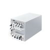 _0002s_0023s_0002_Bitmain Antminer S19 Pro+ Hyd