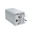 _0002s_0023s_0003_Bitmain Antminer S19 Pro+ Hyd
