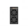 Goldshell KAS Miner KA-BOX PRO 600W of power