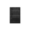 GoldShell AL-BOX II Plus 1Th