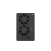 GoldShell AL-BOX II Plus Power 480W